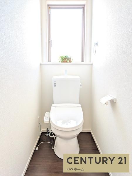 よかタウン菊陽町馬場楠1期1号棟