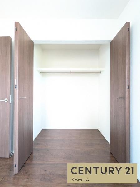 よかタウン菊陽町馬場楠1期1号棟