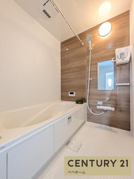 よかタウン菊陽町馬場楠1期2号棟