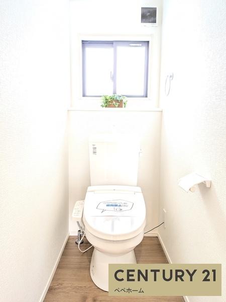 よかタウン菊陽町馬場楠1期2号棟