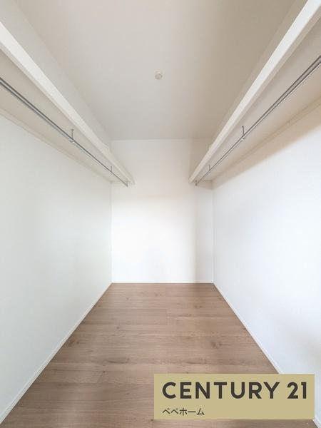 よかタウン菊陽町馬場楠1期2号棟