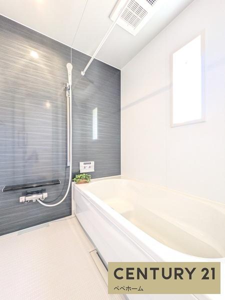 クレイドルガーデン東区八反田第六2号棟