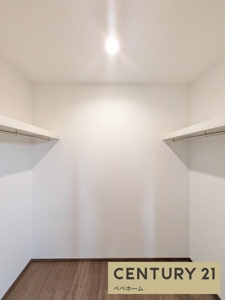 ハートフルタウン山鹿市中央通B号棟
