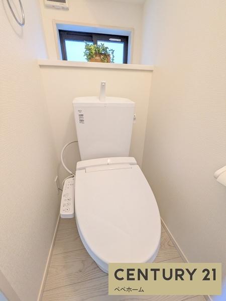 よかタウン南区御幸西2丁目4期4号棟