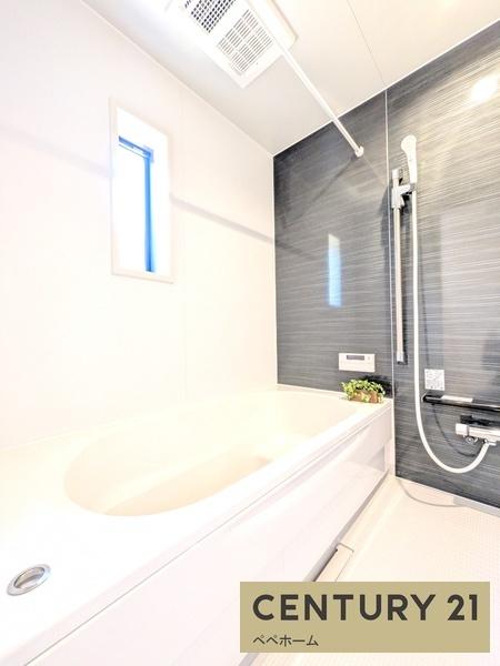 クレイドルガーデン宇城市松橋町南豊崎第二1号棟