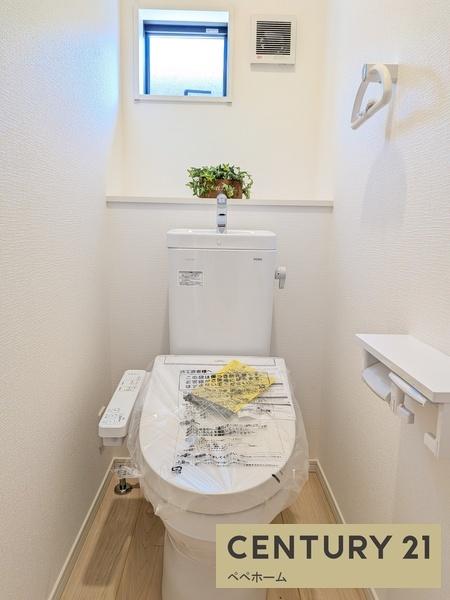 クレイドルガーデン宇城市松橋町南豊崎第二1号棟