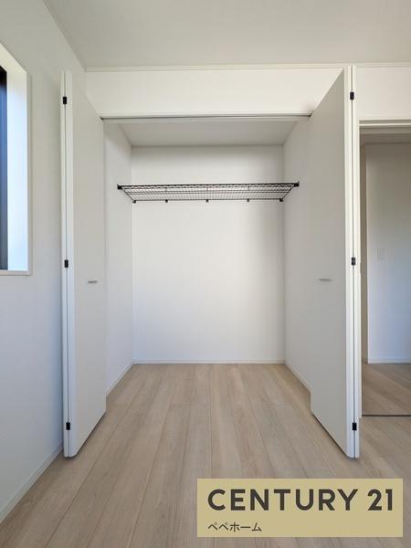 クレイドルガーデン宇城市松橋町南豊崎第二1号棟