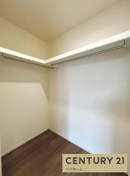 ブルーミングガーデン北区鶴羽田1丁目1号棟