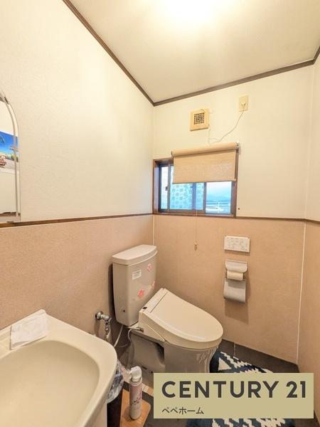菊池市赤星の中古一戸建て