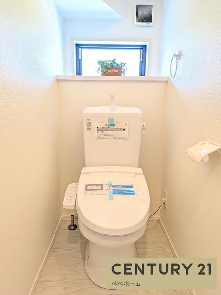 よかタウンT南区元三町1丁目3期8号棟