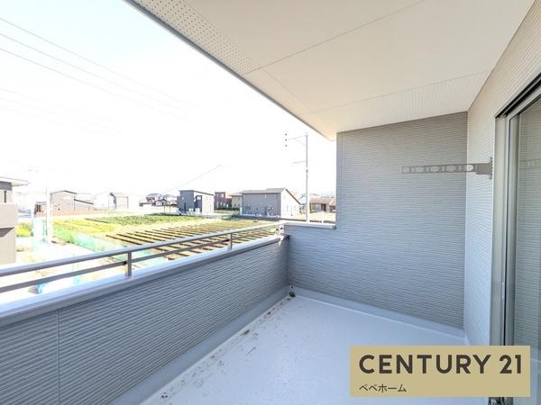 よかタウンT南区元三町1丁目3期9号棟