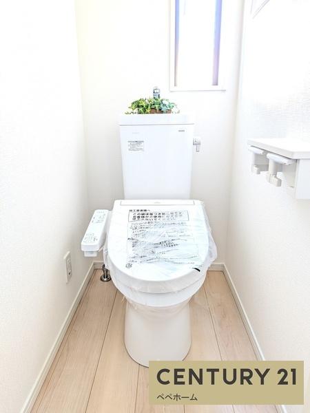 クレイドルガーデン合志市須屋第十八1号棟