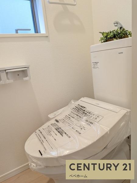 クレイドルガーデン合志市須屋第十八2号棟