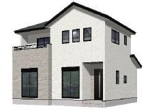 よかタウン大津町大津6期4号棟