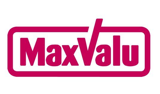 ブルーミングガーデン東区戸島5丁目2号棟(マックスバリュ新託麻店)