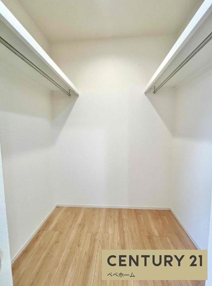 ブルーミングガーデン合志市須屋15期1号棟