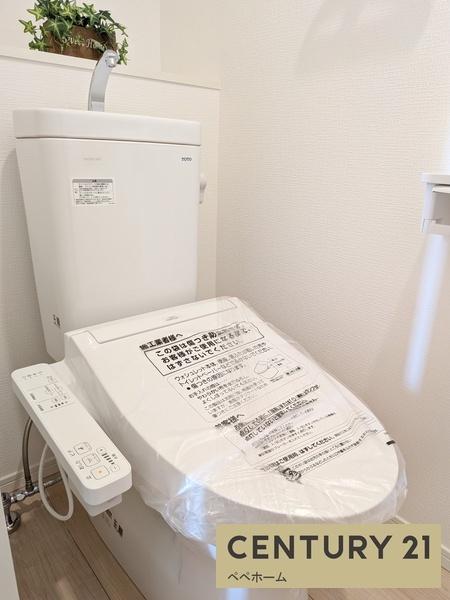 クレイドルガーデン合志市栄第六1号棟