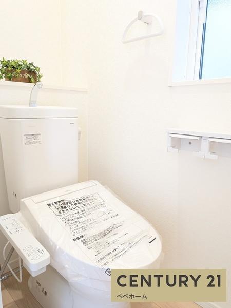 クレイドルガーデン菊陽町向陽台第一2号棟