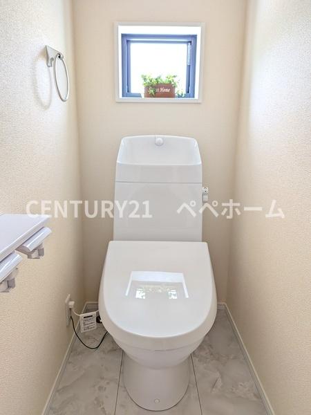 リーブルガーデン菊池市泗水町永1号棟