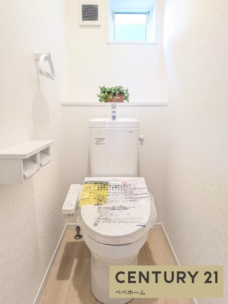 クレイドルガーデン宇土市境目町第三2号棟