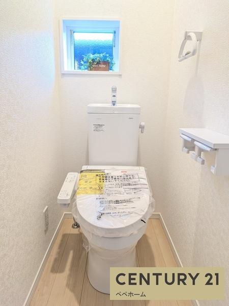 クレイドルガーデン宇土市境目町第三3号棟