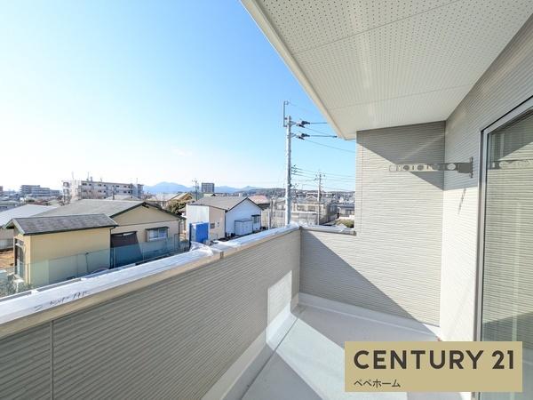 よかタウンT東区八反田1丁目1期7号棟