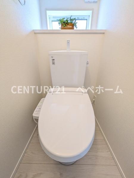 よかタウンT合志市須屋8期2号棟
