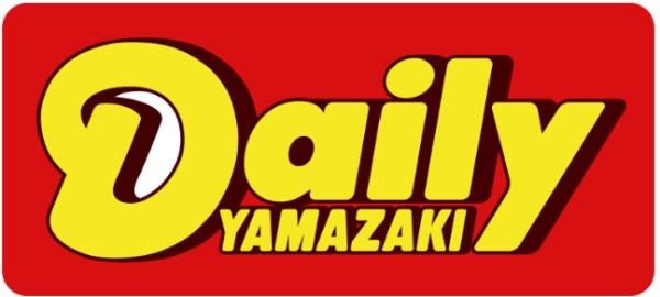 よかタウンT南区富合町南田尻1期8号棟(ニューヤマザキデイリーストア宇土駅前店)