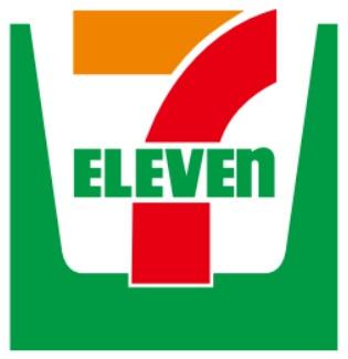 KIS東区新南部1期2号棟(セブンイレブン熊本新南部店)