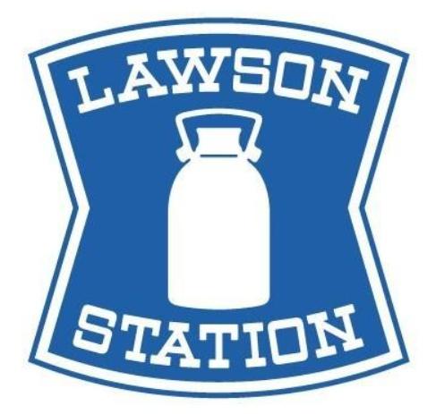 リーブルガーデン東区戸島第十三1号棟(ローソン熊本戸島二丁目店)