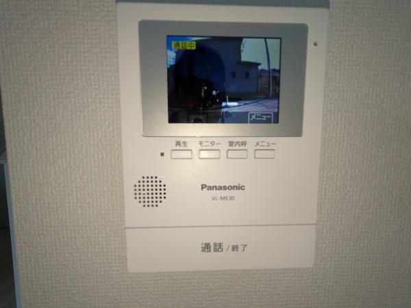 リナージュ東区東野23-1期4号棟
