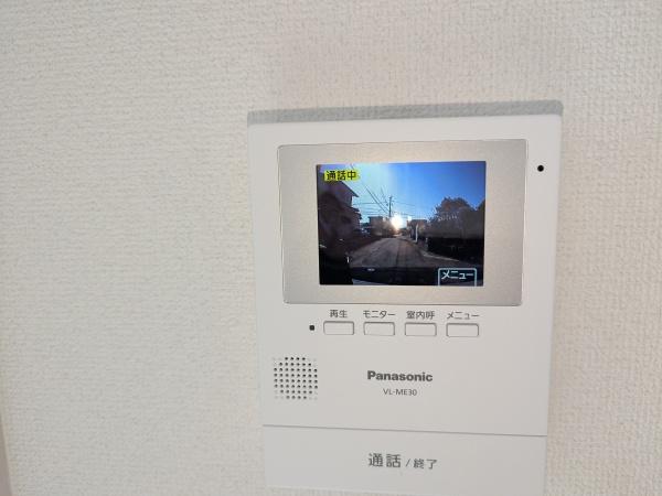 リナージュ東区長嶺東23-1期2号棟