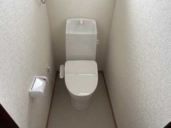 桑名市大山田４丁目の中古一戸建て