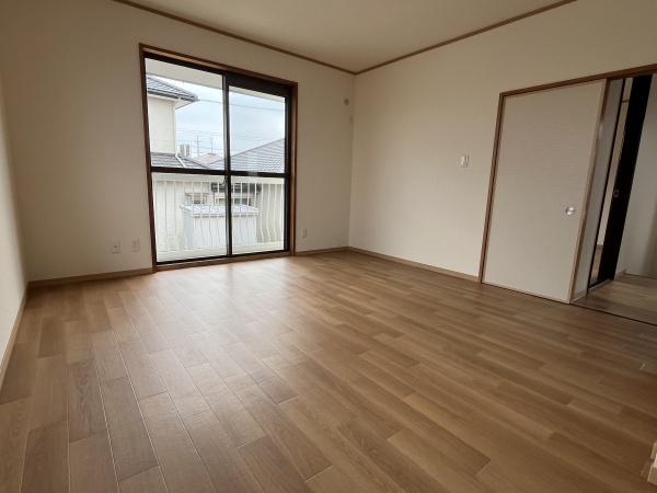 桑名市大山田４丁目の中古一戸建て