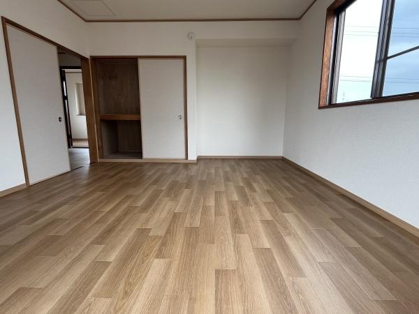 桑名市大山田４丁目の中古一戸建て