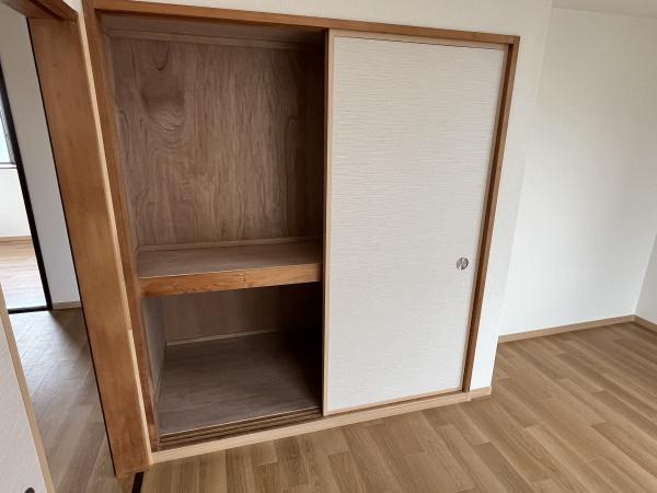 桑名市大山田４丁目の中古一戸建て