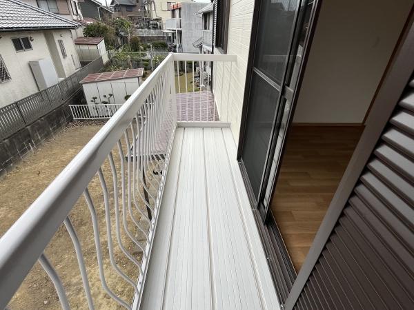 桑名市大山田４丁目の中古一戸建て