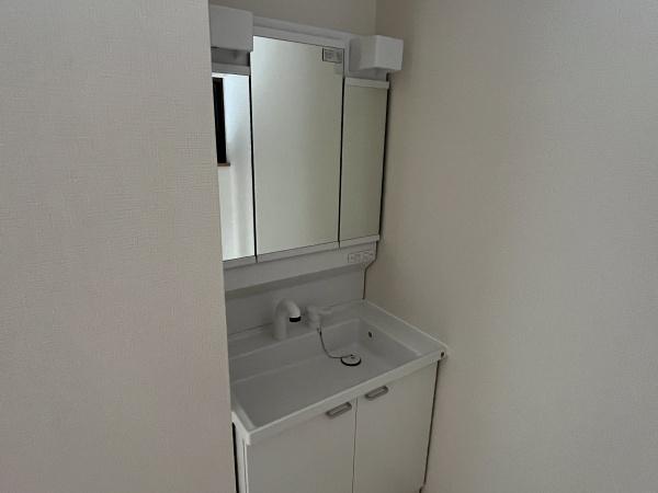 桑名市大山田４丁目の中古一戸建て