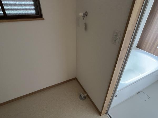桑名市大山田４丁目の中古一戸建て