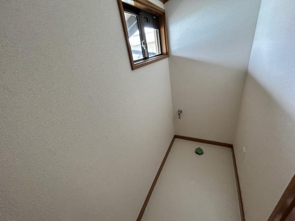 桑名市大山田５丁目の中古一戸建て