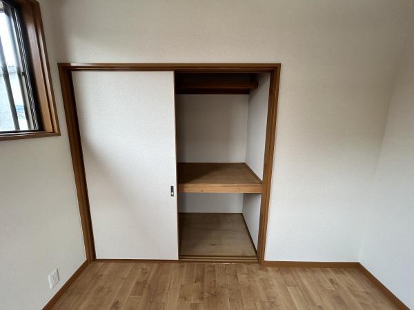 桑名市大山田５丁目の中古一戸建て
