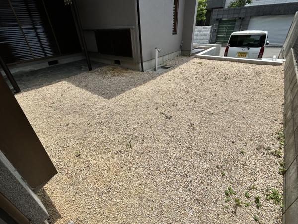 桑名市大山田５丁目の中古一戸建て