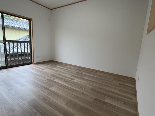 四日市市小生町の中古一戸建て