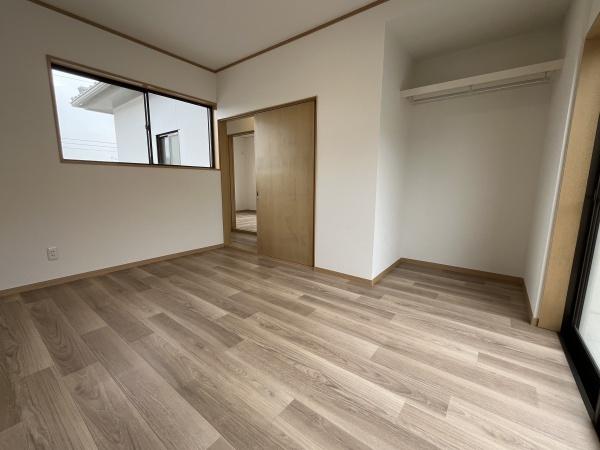 四日市市小生町の中古一戸建て