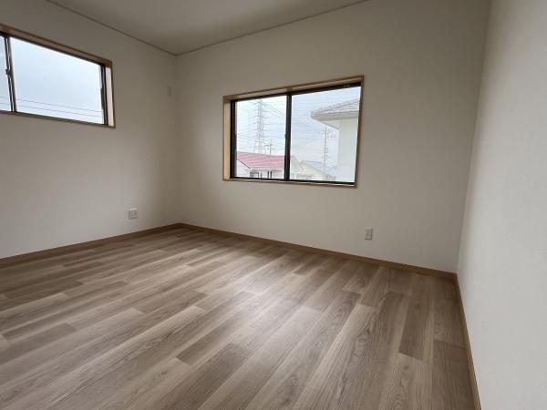 四日市市小生町の中古一戸建て