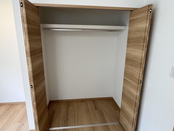四日市市小生町の中古一戸建て