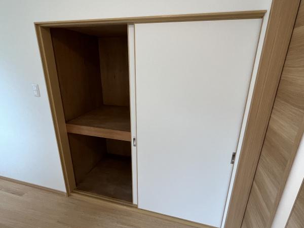 四日市市小生町の中古一戸建て