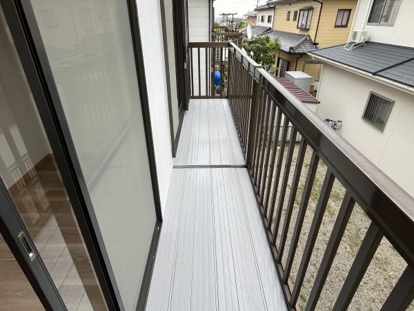 四日市市小生町の中古一戸建て