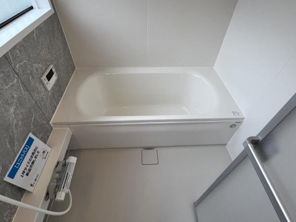 四日市市小生町の中古一戸建て