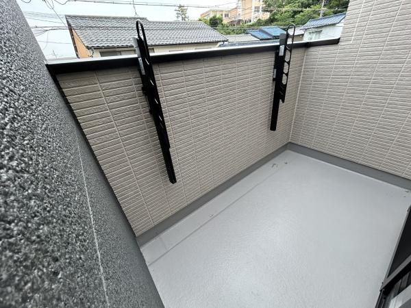 桑名市東方9期1号地　新築分譲